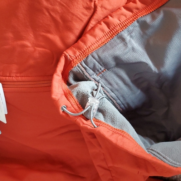 RARE O.N.B. Television Memorabilia  OUTER BOUNDARY SMARTTECH 300 - Picture 11 of 14